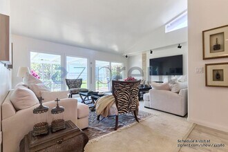 30022 Bello Pl in Laguna Niguel, CA - Building Photo - Building Photo