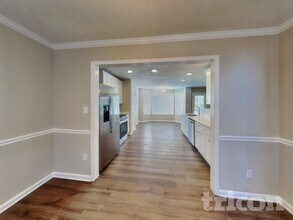 407 Emerald Trce in Jonesboro, GA - Building Photo - Building Photo