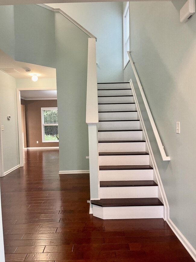 2673 Winslow Ridge Dr NE in Buford, GA - Building Photo - Building Photo