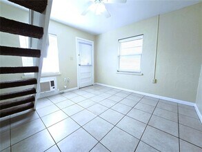 1109 Pennsylvania Ave in St. Cloud, FL - Building Photo - Building Photo