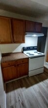 2802 S Main St, Unit #4 in Rockford, IL - Building Photo - Building Photo
