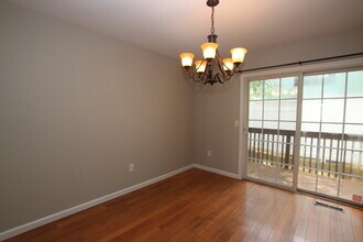 22 Main St in Danbury, CT - Building Photo - Building Photo