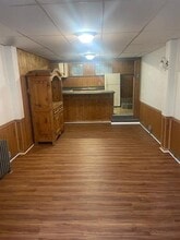 2522 State Ave in Moon Township, PA - Building Photo - Building Photo