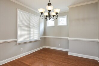278 Denby Cir in Clayton, NC - Building Photo - Building Photo