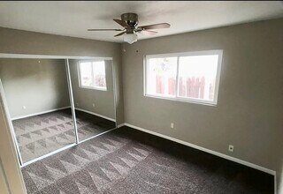 959 Maya St in Spring Valley, CA - Building Photo - Building Photo