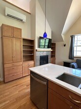 1608 Crawford Way in Glenwood Springs, CO - Building Photo - Building Photo