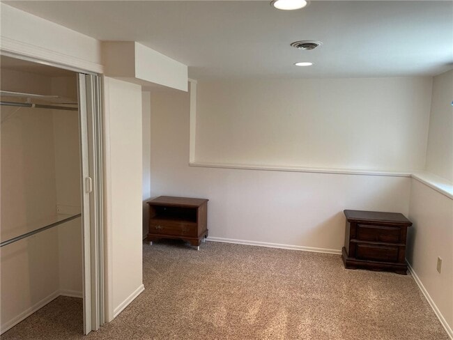 property at 3667 NY-364