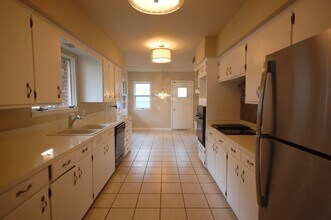 1318 SE Linn St in Boone, IA - Building Photo - Building Photo