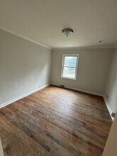 4725 N 60th St in Omaha, NE - Building Photo - Building Photo