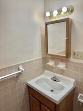 2 Melrose Ave, Unit 3 in North Arlington, NJ - Building Photo - Building Photo