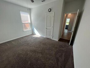 1124 Blooming Prairie Trail in Fort Worth, TX - Building Photo - Building Photo