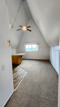 27760 Alpen Dr-Unit -2 in Lake Arrowhead, CA - Building Photo - Building Photo