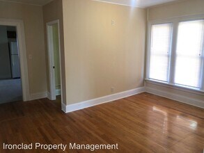65 S High St in New Britain, CT - Building Photo - Building Photo
