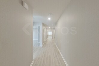 4750 Malay Cir in Pace, FL - Foto de edificio - Building Photo