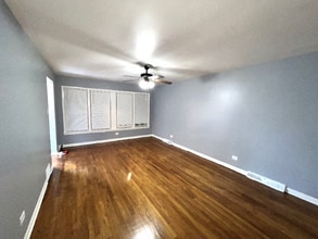 6622 S Damen Ave in Chicago, IL - Building Photo - Building Photo