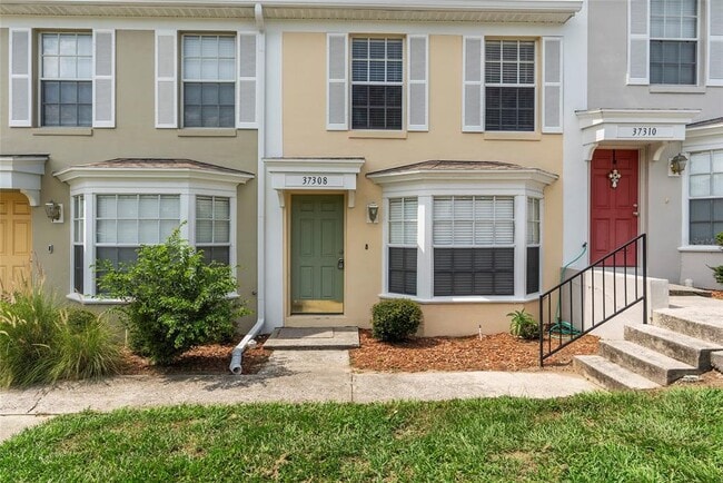 property at 37308 Embassy Pk Ln