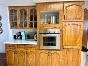 4739 S Golf Course Dr in Blaine, WA - Building Photo - Building Photo