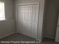 305 Toronto Dr photo'