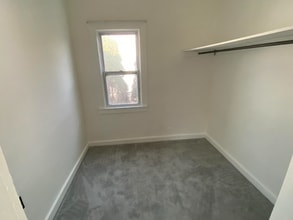 20217 Angling St in Livonia, MI - Building Photo - Building Photo