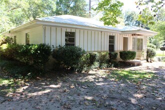 904 Riley St in Albany, GA - Building Photo - Building Photo