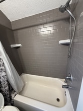 406 N Loudoun St, Unit 10 in Winchester, VA - Foto de edificio - Building Photo