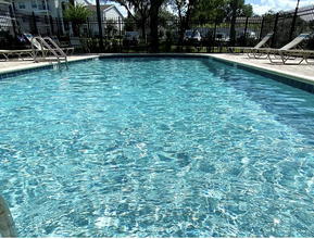 2550 N Alafaya Trl, Unit 6208 in Orlando, FL - Building Photo - Building Photo