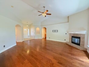 1018 Kiwi Ct in Merced, CA - Building Photo - Building Photo