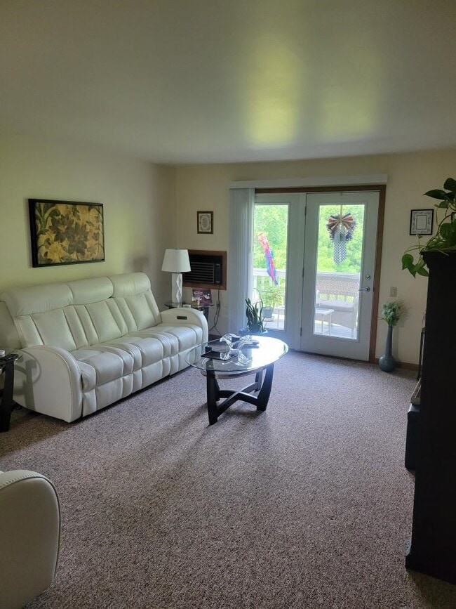 property at 510 Westlawn Dr