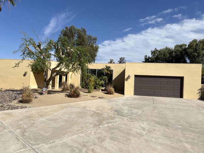 39080 Kilimanjaro Ct in Palm Desert, CA - Building Photo - Building Photo