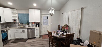 8329 Medicine Bow Cir in Fort Collins, CO - Building Photo - Building Photo