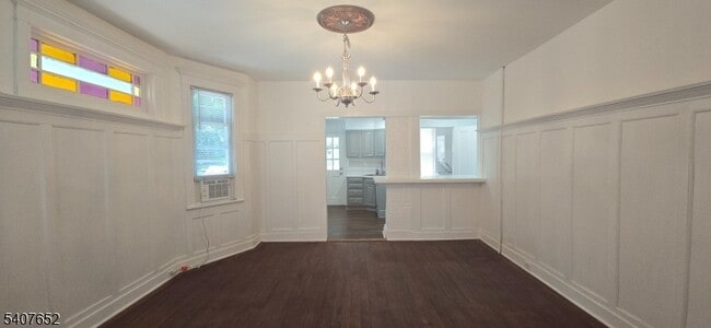 property at 58 Phoenix Ave