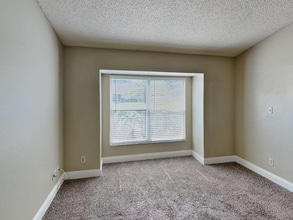 3908 Kiawa Dr in Orlando, FL - Foto de edificio - Building Photo