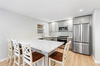 5 Lakeview Ave in Harrison, NY - Building Photo - Building Photo