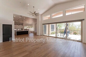 13607 E Geronimo Rd in Scottsdale, AZ - Building Photo - Building Photo