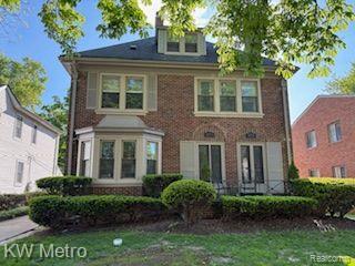 property at 373 Neff Rd