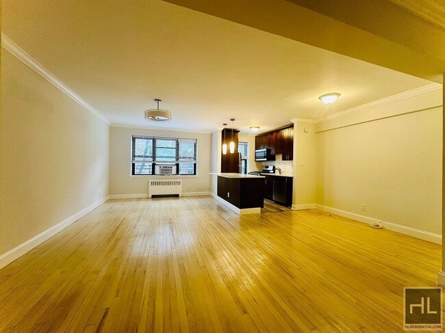 William Street in Mount Vernon, NY - Foto de edificio - Building Photo