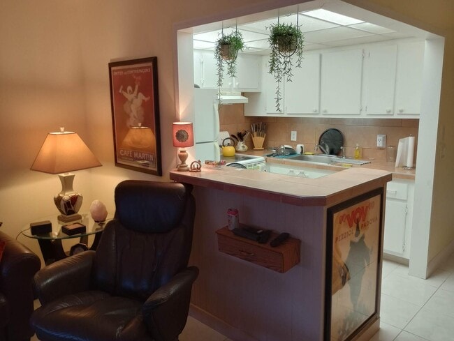 property at 59 Tilford C