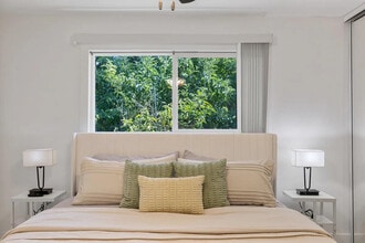 398 Pinehurst Ave in Los Gatos, CA - Building Photo - Building Photo