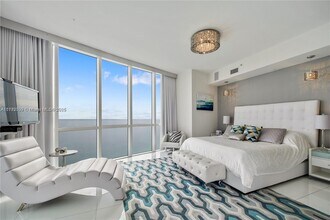 18101 Collins Ave, Unit 4209 in Sunny Isles Beach, FL - Building Photo - Building Photo