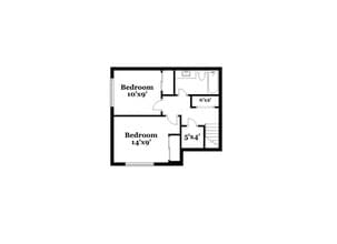 8724 W John Cabot Rd in Peoria, AZ - Building Photo - Building Photo