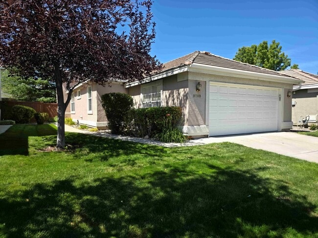 9709 Cattail Cir in Reno, NV - Building Photo - Building Photo