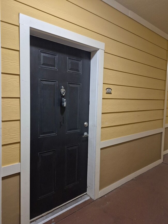 8539 Gate Pkwy W in Jacksonville, FL - Building Photo - Building Photo