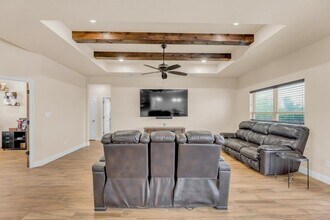 165 Greg Ln in Jarrell, TX - Building Photo - Building Photo