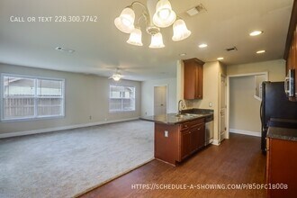 17986 Restoration Cir in Gulfport, MS - Building Photo - Building Photo