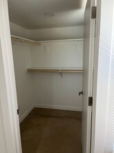 6155 Foote Rd in Ceres, CA - Building Photo - Building Photo