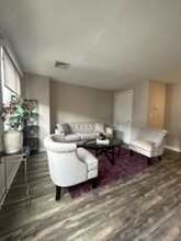 THE FAIRVIEW in Fairview, NJ - Building Photo - Building Photo