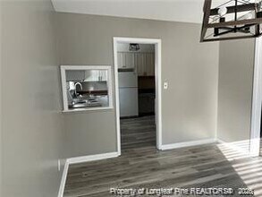 3527 Scottywood Dr in Fayetteville, NC - Building Photo - Building Photo