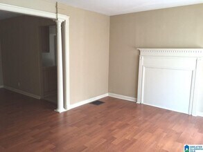 8132 10th Ave S in Birmingham, AL - Building Photo - Building Photo