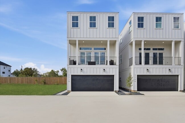 property at 7706 Earl Rudder Wy