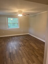94 Horn St in Crossville, TN - Building Photo - Building Photo